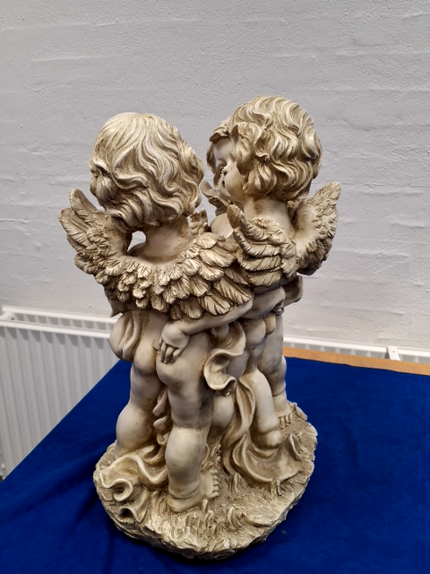 Figurer